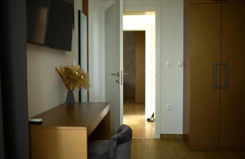 Villa Elvita Exklusive Luxusvilla - Foto 27