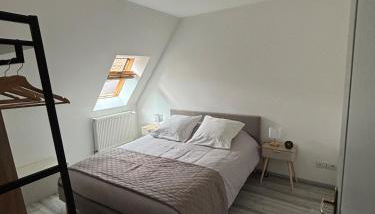 L'écrin des remparts - Foto 3