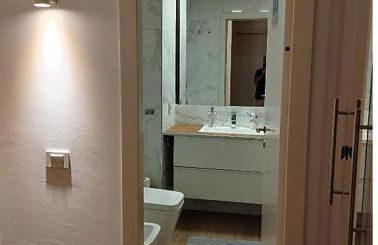 Milano 3 Astra Apartments & Rooms - Foto 7