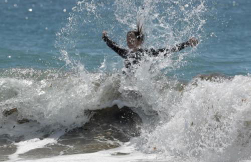 Church View, Helston Old Town - Foto 10