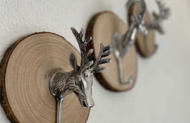 AlpenKastl - Photo 37