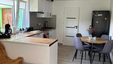 Mr. Sowa Sokolec - Foto 5