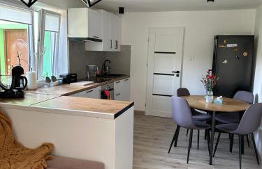 Mr. Sowa Sokolec - Foto 5