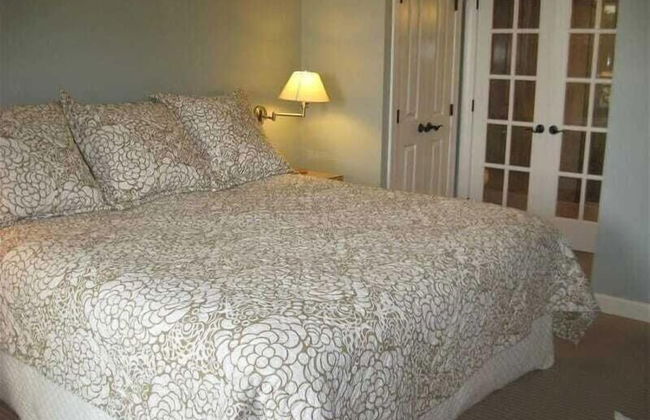 121 D Shipwatch by Avantstay Oceanfront Villa w/ View - Foto 15