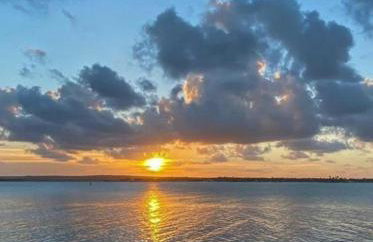 Residencial Kactus - Foto 26