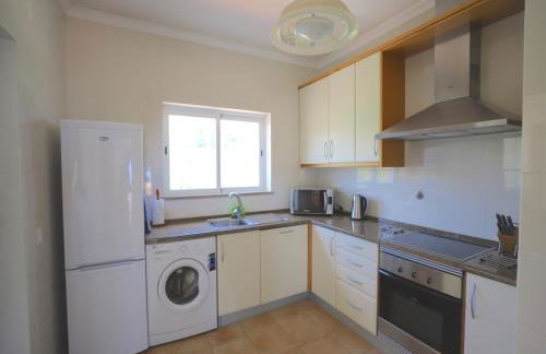 OCEAN VIEW VILLA BELAMAR - Foto 54