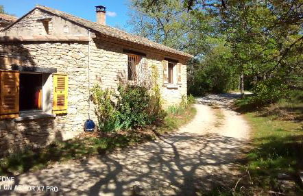 La maison jaune - Foto 13