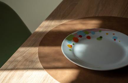 AGRITURISMO BORGO DEL MINCIO - Foto 36