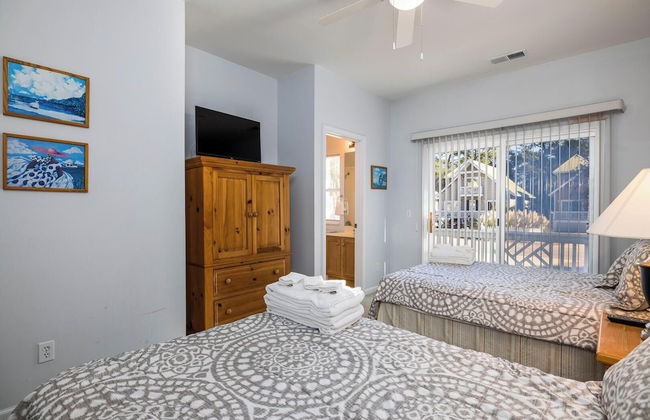 37 Davis Love - Foto 2