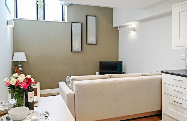 Church Suite - Foto 4