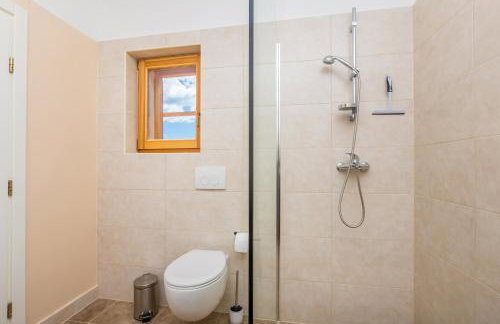 Holiday house Hojevica - Kras, Krk - Photo 18