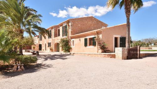 Finca Sonduri - Foto 4