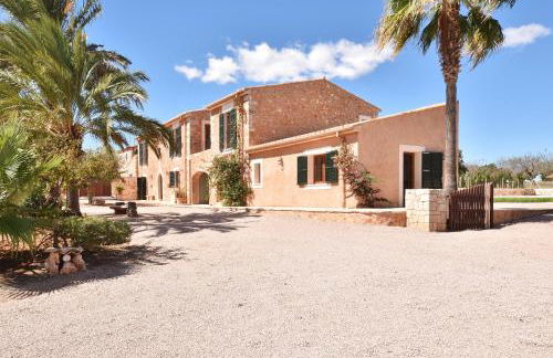 Finca Sonduri - Foto 4