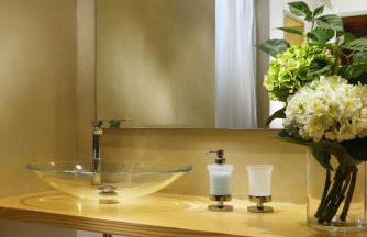 Muse Salentine - Foto 10