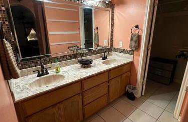 Casa Colibrí - Foto 25