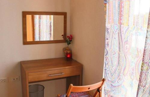 Holiday Home Arton Villa mit beheiztem Pool- in Istrien by Interhome - Foto 51