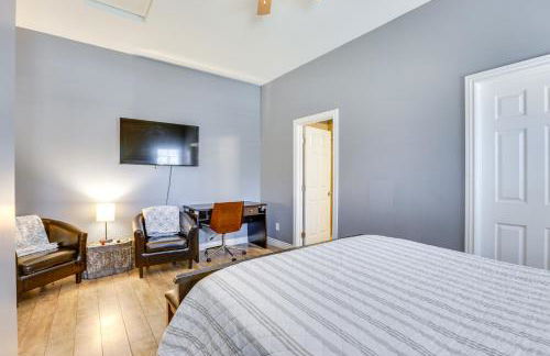 Apartment 2 Mi to Chase Field and PHX Arena! - Photo 12