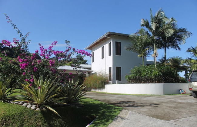 Casa Hacienda Jaguar - Foto 37