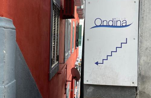 LOFT sull'acqua con vista mozzafiato - Foto 34