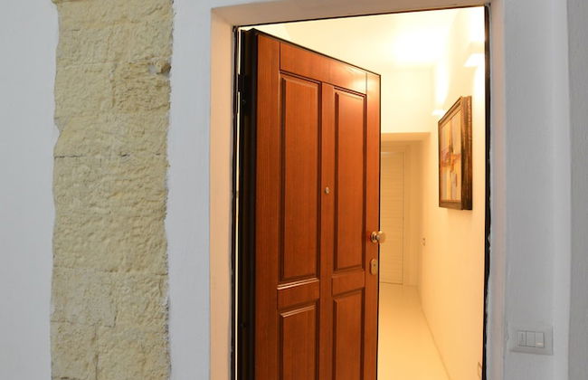 IzzHome Dsign - Foto 1