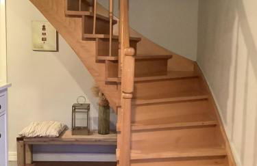 Haus West - Photo 30