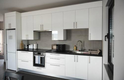 Villa Janja - Foto 22