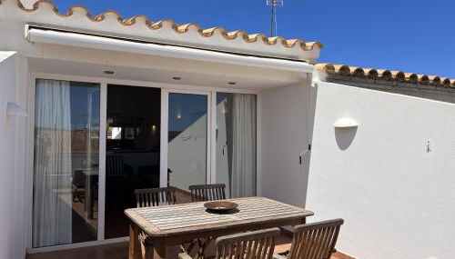 Riera Rossello 1 - Foto 3