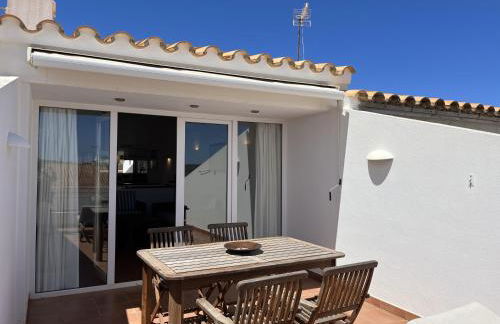 Riera Rossello 1 - Foto 3