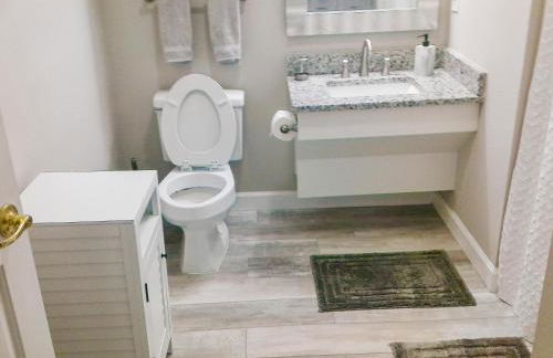 Destin's Dancing Cloud - Prime Location Condo Close to Beach - Foto 21