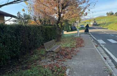 La corte dei celti -10 - Foto 41