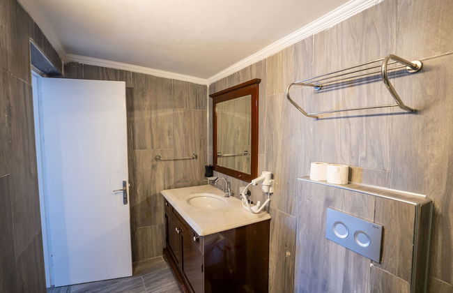 Simlarda Country Club Ayvalik - Foto 36