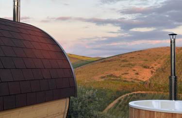 Tenuta dei Principi di Spadafora - Foto 54