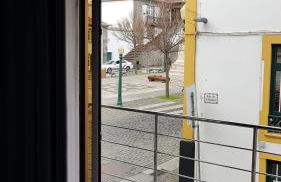 Black House - Foto 12