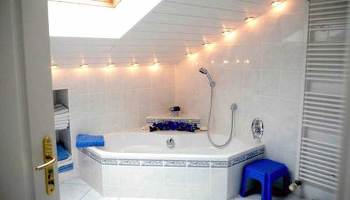 Ferienwohnung Olm - Foto 5