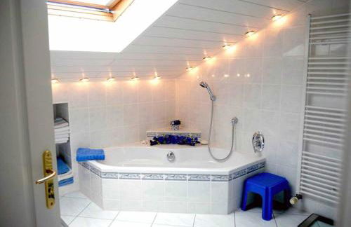 Ferienwohnung Olm - Foto 5