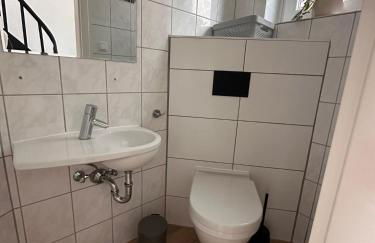 Deichhaus Nina - Foto 11