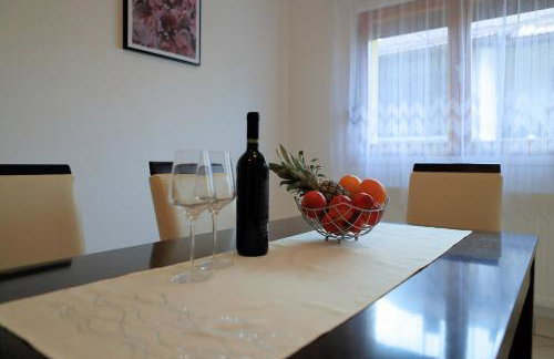 Apartman Humac - Foto 11