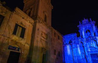 Tenuta Kyrios Agriresort Restaurant & Pool - Foto 72