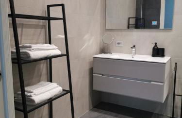 Garden Apartment Trento - Foto 12