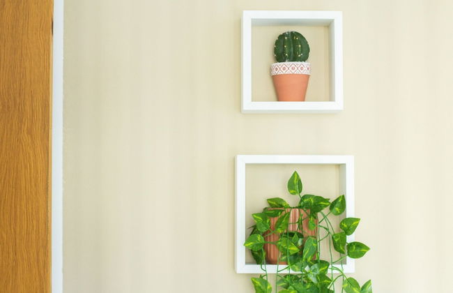 Aconchego em Cabo Branco por Carpediem - Foto 76