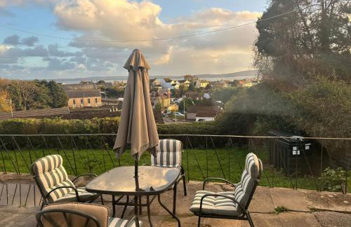 Graig Goch - Foto 31