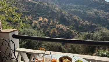 Finca Los Arcos - Foto 3