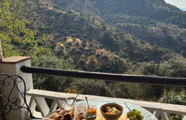 Finca Los Arcos - Foto 3