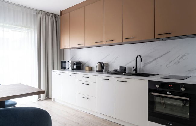 RentPlanet - Atal City Square - Photo 59