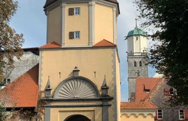 Haus Marlene - Foto 62