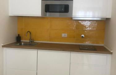 NANNARE' APPARTAMENT - Foto 12