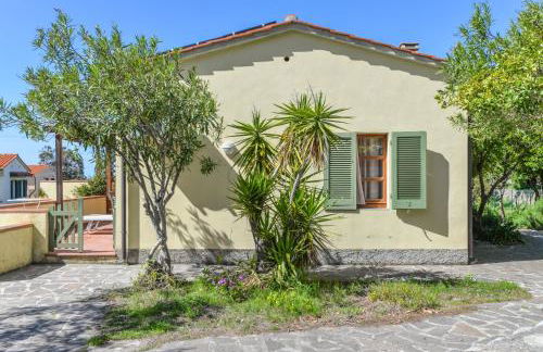 Cinciarella Casa Vai - Foto 7