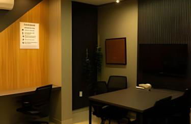 Studios ZP - Foto 55