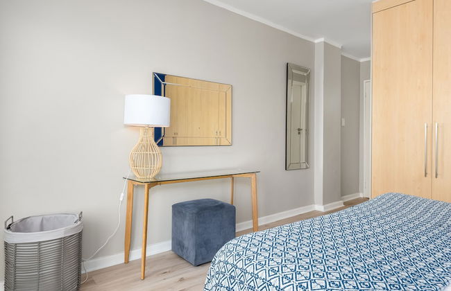 The Bay 804 - Photo 8