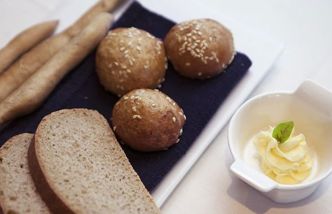 Relais Ormesani - Foto 38